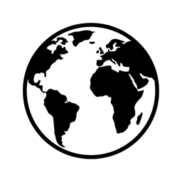 Global Women Empowerment Foundation